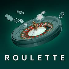 Immersive Roulette Online Spiele Das Beste aus Casino und Technik