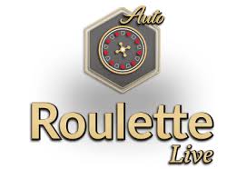 Immersive Roulette Online Spiele Das Beste aus Casino und Technik