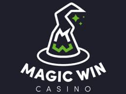 Is Magic Win Casino Legit A Comprehensive Guide