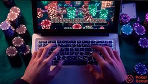 Juego Online Anónimo Diversión y Seguridad sin Compromisos