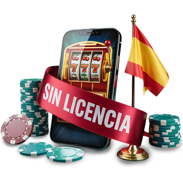Juego Online Anónimo Diversión y Seguridad sin Compromisos