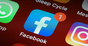 Как создать и продвигать авторегистраторы для Facebook