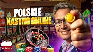 Kasyno online ze Skrill - Bezpieczne płatności i szybkie wypłaty Kasyno online ze Skrill - Bezpieczne płatności i szybkie wypłaty