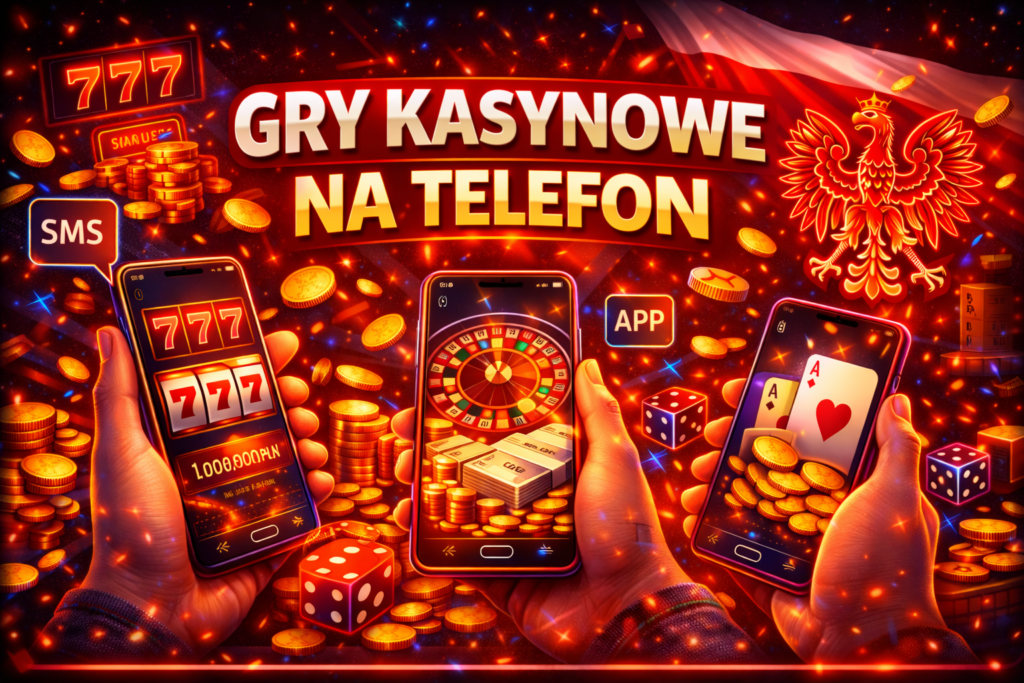 Kasyno online ze Skrill - Bezpieczne płatności i szybkie wypłaty Kasyno online ze Skrill - Bezpieczne płatności i szybkie wypłaty