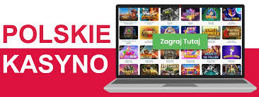 Kasyno online ze Skrill - Bezpieczne płatności i szybkie wypłaty Kasyno online ze Skrill - Bezpieczne płatności i szybkie wypłaty