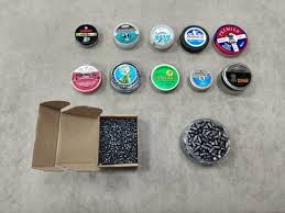 Леший 2 цена и особенности