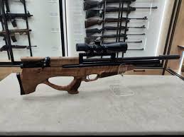 Леший 2 цена и особенности