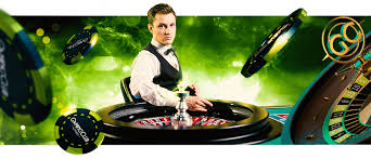 Live Roulette Not on GamStop A Comprehensive Guide -656237574