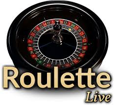 Live Roulette Spielen Das aufregende Online Erlebnis