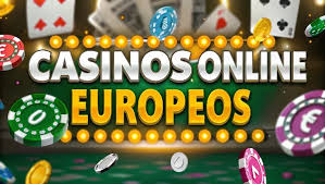 Los Crupieres Reales en las Plataformas Digitales Un Nuevo Horizonte en el Juego Online