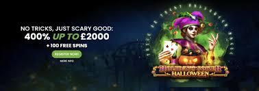 MagicWin Casino A New Era in Online Gambling