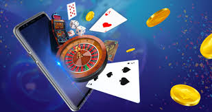 Melhores Casinos Online com Bónus Dicas e Estratégias
