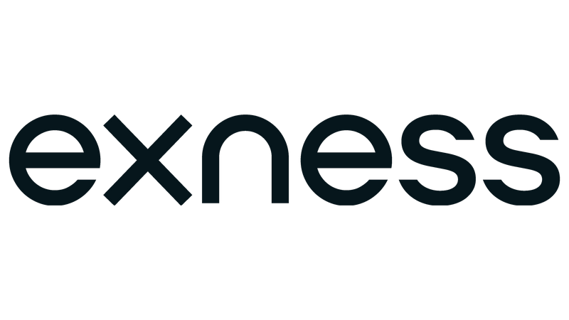 Broker Exness adalah Broker Resmi di Asia
