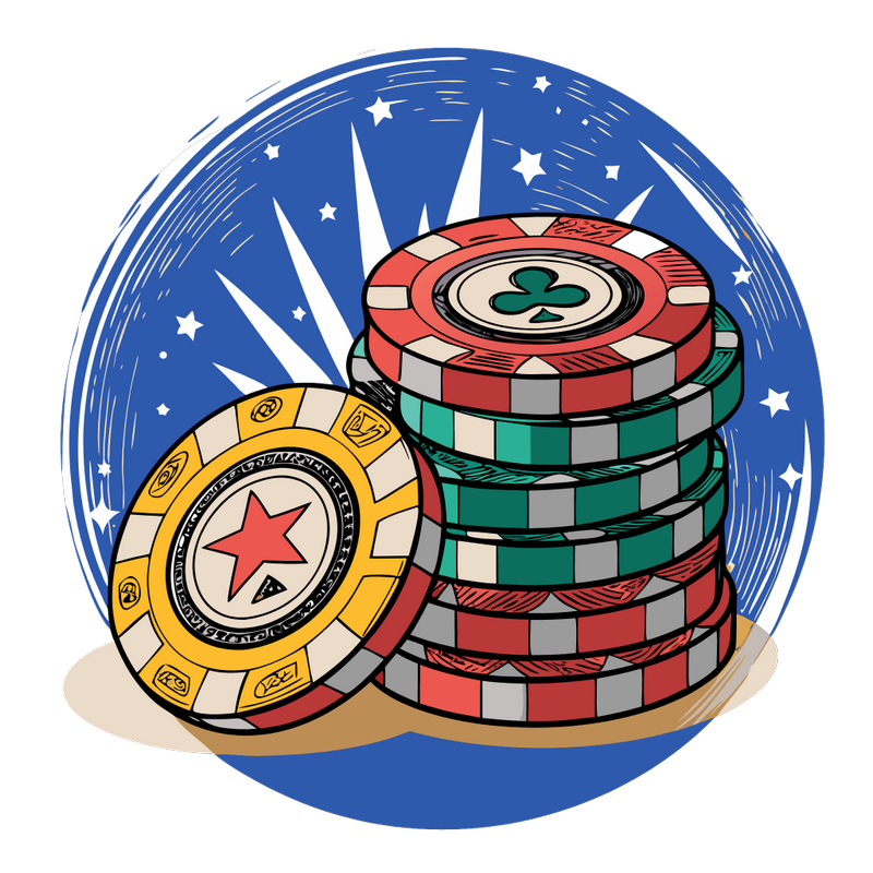 Inclave Gambling Establishment: Premier Online Video Gaming for Canadian Players
