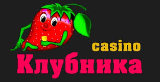 Обзор казино Clubnika