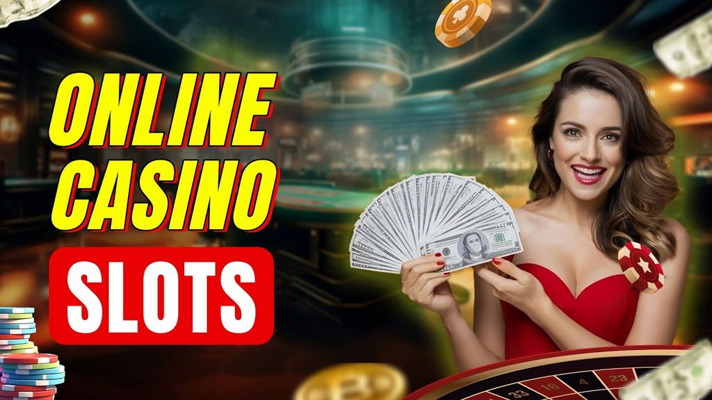 Pin-Up Casino sharhi | Ideal onlayn qimor muassasasi