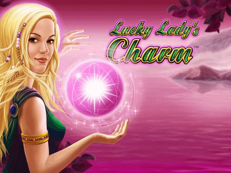 Подробный анализ программы лояльности и системы вознаграждений сайта Lev Casino