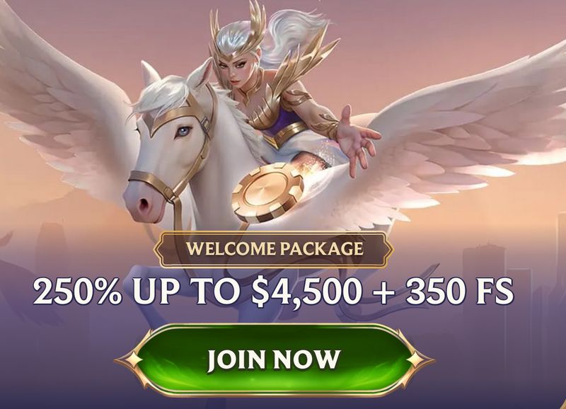 SkyCity Online Gambling Enterprise: Premium Video Gaming for New Zealand Athletes