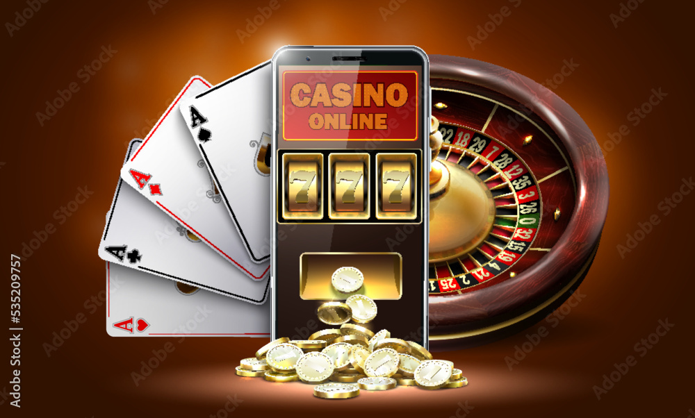 Testimonianza aggiornata del casinò Spinanga 2026