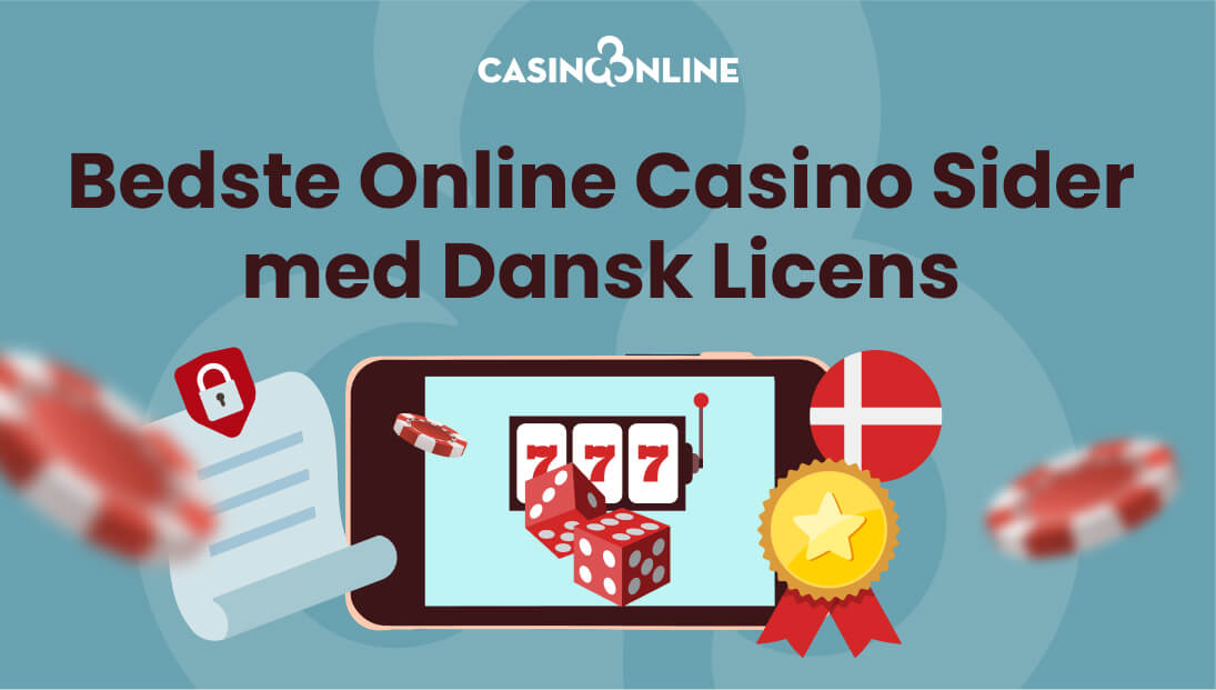 Mobil Casinoer Det Nyeste Inden for Spil på Farten Mobil Casinoer Det Nyeste Inden for Spil på Farten