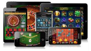 Mobil Casinoer Uden NemID Spil Når Som Helst og Hvor Som Helst Mobil Casinoer Uden NemID Spil Når Som Helst og Hvor Som Helst