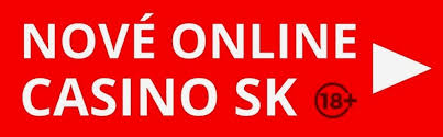Mobilné kasína na Slovensku Hrajte kedykoľvek a kdekoľvek Mobilné kasína na Slovensku Hrajte kedykoľvek a kdekoľvek