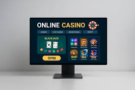 Nejlepší online kasina za reálné peníze v roce 2023 -1577350777