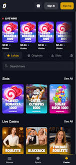 Nolimit City Slots Worth Trying -1317384371