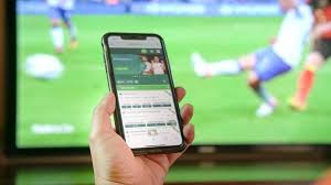 Nuevas Plataformas de Apuestas Tendencias y Recomendaciones