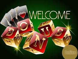 Online Casino Dansk En Guide til Spil og Underholdning