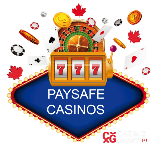 Online Casino med Paysafecard Sikkerhed og Bekvemmelighed 194277223 Online Casino med Paysafecard Sikkerhed og Bekvemmelighed 194277223