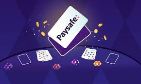 Online Casino med Paysafecard Sikkerhed og Bekvemmelighed 194277223 Online Casino med Paysafecard Sikkerhed og Bekvemmelighed 194277223