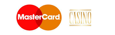 Online Casinoer med Mastercard En Guide til Sikker Betaling Online Casinoer med Mastercard En Guide til Sikker Betaling