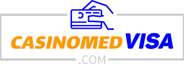 Online Casinoer Med Visa Din Guide til Sikker Spiloplevelse -394051668