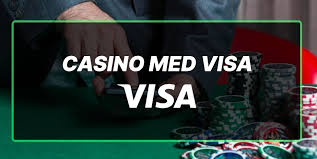 Online Casinoer med Visa Sikkerhed og Bekvemmelighed -404325465 Online Casinoer med Visa Sikkerhed og Bekvemmelighed -404325465
