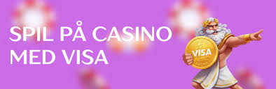 Online Casinoer med Visa Sikkerhed og Bekvemmelighed -404325465 Online Casinoer med Visa Sikkerhed og Bekvemmelighed -404325465