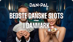 Oplev Spændingen i Live Casinoer Online