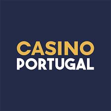 Os Melhores Online Casinos em Portugal para Grandes Apostadores