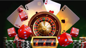 Os Melhores Online Casinos em Portugal para Grandes Apostadores