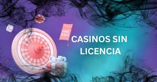 Plataformas Offshore Seguras Tu Guía Definitiva 72207301
