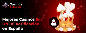 Plataformas Seguras para Jugar Tu Guía Definitiva 111593895
