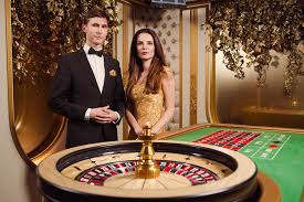 Play Roulette Online in the UK A Comprehensive Guide -213585027