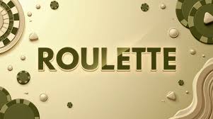 Red Door Roulette Das aufregende Spiel erleben