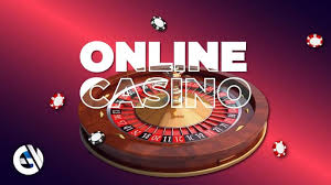Roulette Casinoer Spil, Strategier og Gode Råd