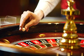 Roulette Live Spielen So Erlebst Du das Beste Online-Casino