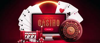 Scopri i Nuovi Casinò Online Opportunità e Avventure di Gioco Scopri i Nuovi Casinò Online Opportunità e Avventure di Gioco