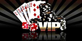 Scopri i Nuovi Casinò Online Opportunità e Avventure di Gioco Scopri i Nuovi Casinò Online Opportunità e Avventure di Gioco