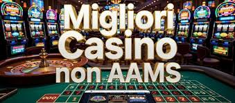 Slot Senza Documenti Gioca Senza Preoccupazioni 71829113