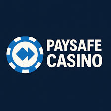 Spil Sikkert Casino Med Paysafe