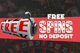 Spin Million Casino  Le Meilleur des Jeux d'Argent en Ligne